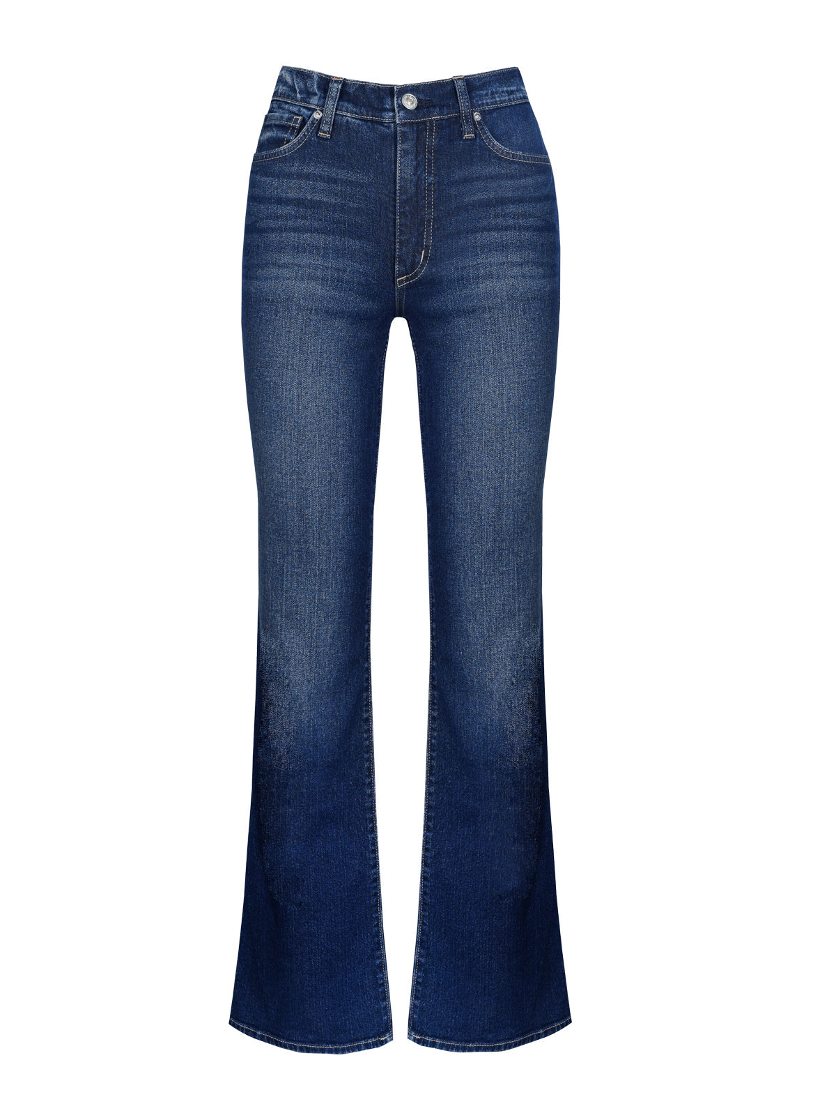 Jessica Simpson Women Rhythm Bootcut Jean in Soul Mate