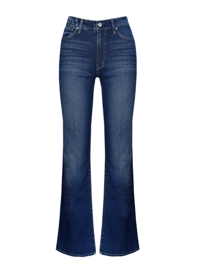 Jessica Simpson Women Rhythm Bootcut Jean in Soul Mate