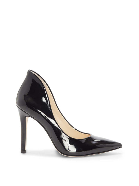 Jessica Simpson Women Cambredge Pump in Black
