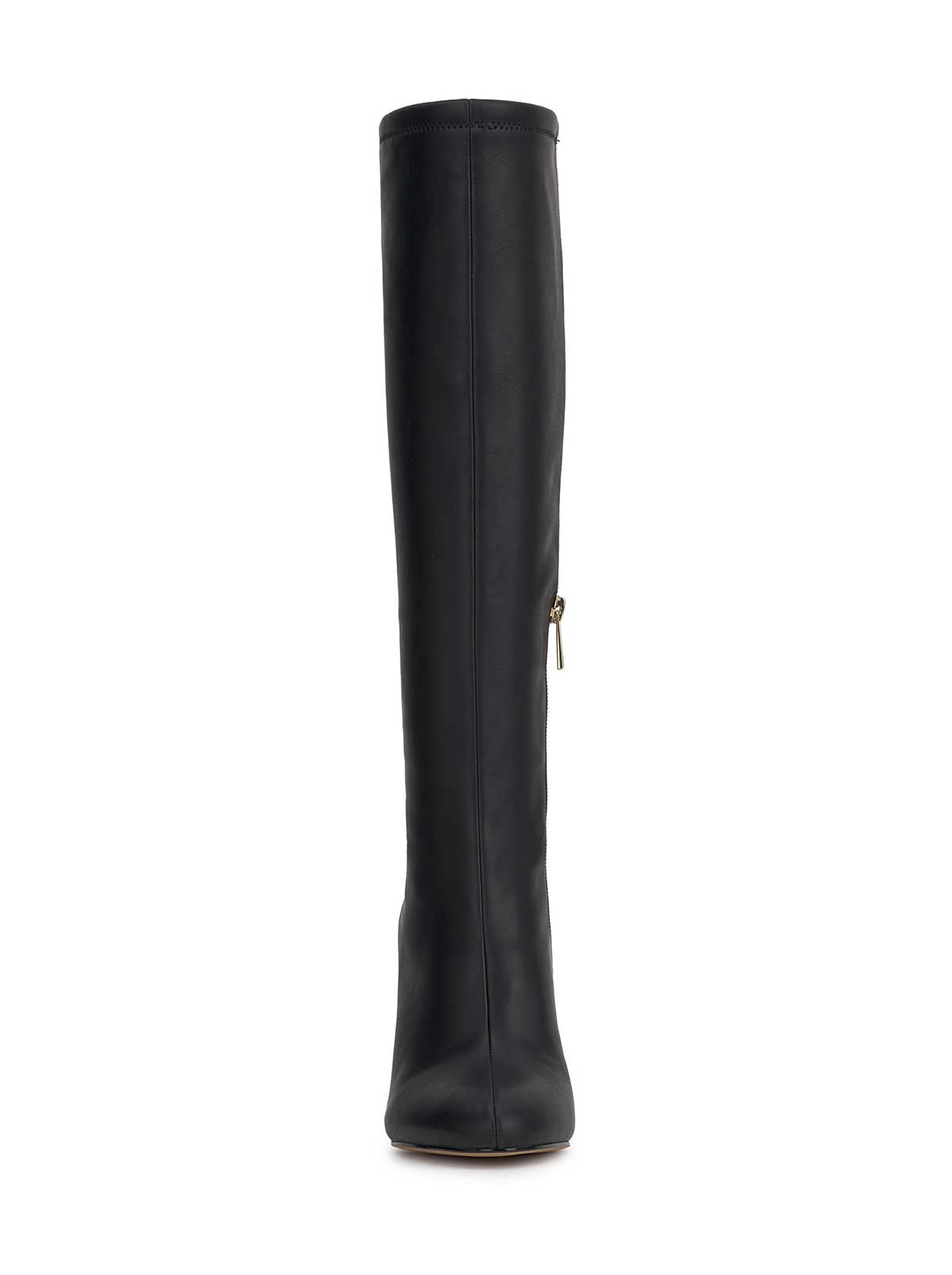 Jessica Simpson Women Blakely Knee High Boot in Black