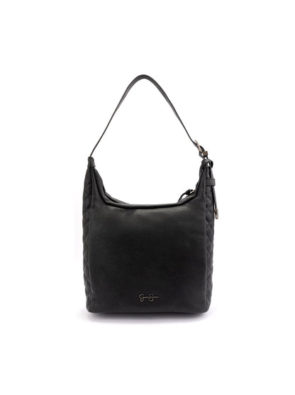 Jessica Simpson Accessories Callie Hobo in Meteorite