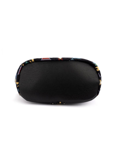 Jessica Simpson Accessories Callie Hobo in Meteorite Multi