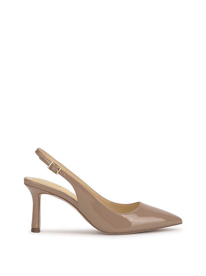Jessica Simpson Women Dressi High Heel in Chai Latte