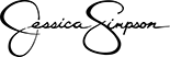 Jessica Simpson Official Website